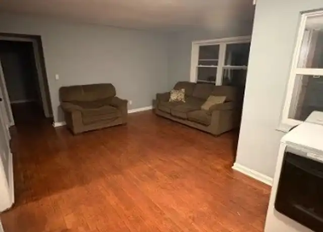 Property at 3672 Karwin Dr Unit 3672, Dayton, OH, 45406, 3 beds, 1 bath, [object Object]