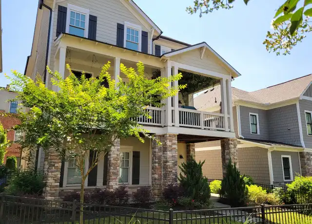 Property at 1919 Kings, Atlanta, GA, 30318, 1 bed, 1 bath, [object Object]