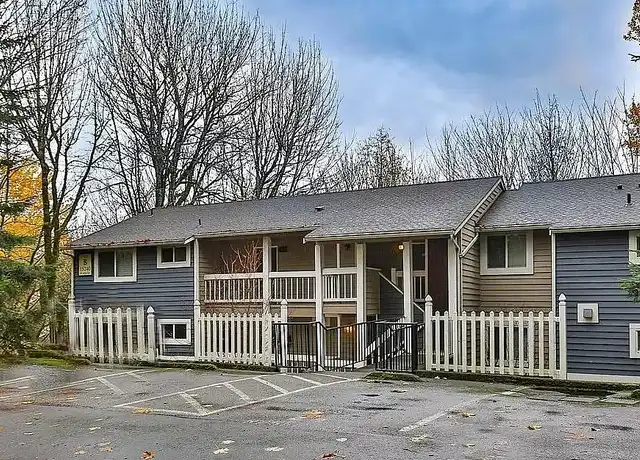 Property at 15240 SE 43rd St Unit B102, Bellevue, WA, 98006, 2 beds, 2 baths, [object Object]