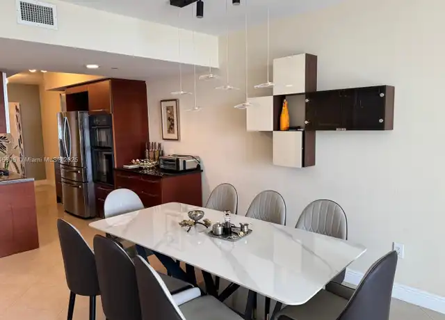 Property at 1850 S Ocean Dr #3208, Hallandale Beach, FL, 33009, 3 beds, 3 baths, [object Object]