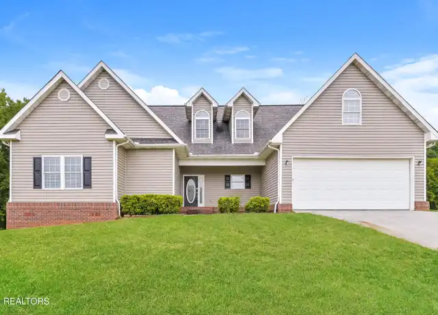 Property at 2140 Kings View Loop, Seymour, TN, 37865, 3 beds, 2 baths, [object Object]
