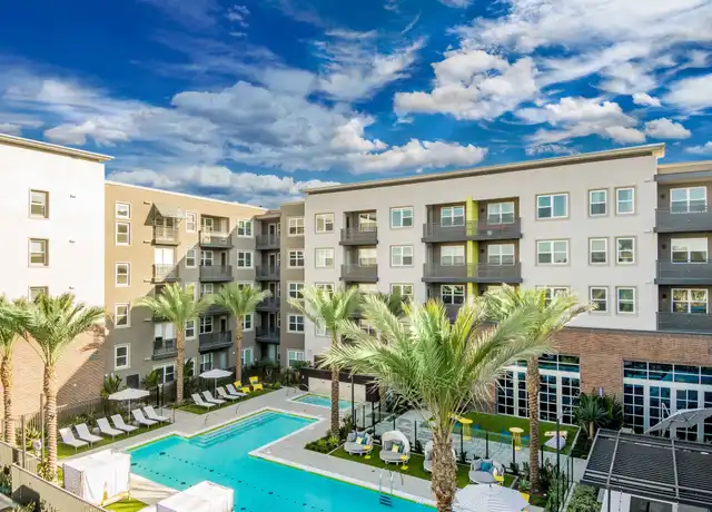 Property at Arte West - 3630 Westminster Ave, Santa Ana, CA, 92703, 0-2 beds, 1-2 bath, [object Object]