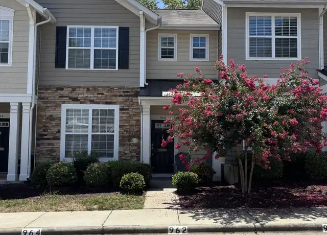 Property at 962 Copperstone Ln, Fort Mill, SC, 29708, 3 beds, 2.5 baths, [object Object]