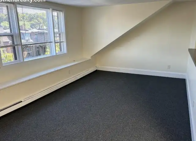 Property at 674 Massachusetts Ave, Boston, MA, 02118, 1 bed, 1 bath, [object Object]
