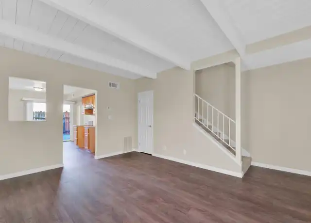 Property at 1393 Callen St Unit D, Vacaville, CA, 95688, 2 beds, 1.5 baths, [object Object]