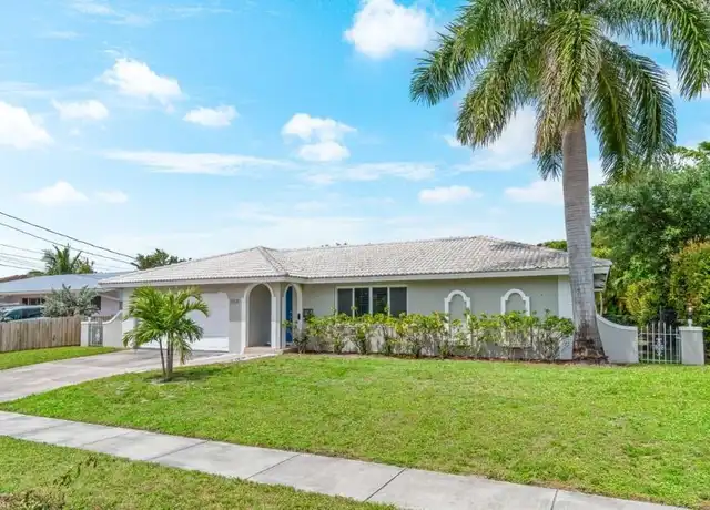 Property at 1031 SW 11th St, Boca Raton, FL, 33486, 4 beds, 2 baths, [object Object]