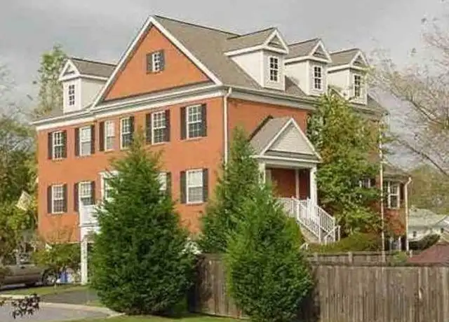 Property at 16 Victoria Ct, Reisterstown, MD, 21136, 3 beds, 2.5 baths, [object Object]