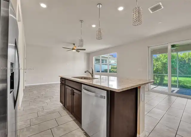 Property at 4764 Eucalyptus Dr, Hollywood, FL, 33021, 3 beds, 2.5 baths, [object Object]