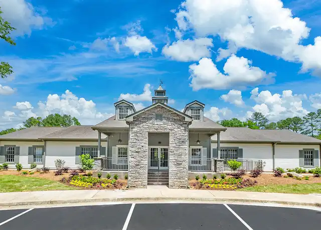 Property at MAA Providence Main - 685 Providence Main St NW, Huntsville, AL, 35806, 1-3 bed, 1-2 bath, [object Object]