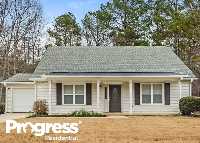 Property at 1612 Picadilly Ct NE, Conyers, GA, 30013, 3 beds, 2 baths, [object Object]