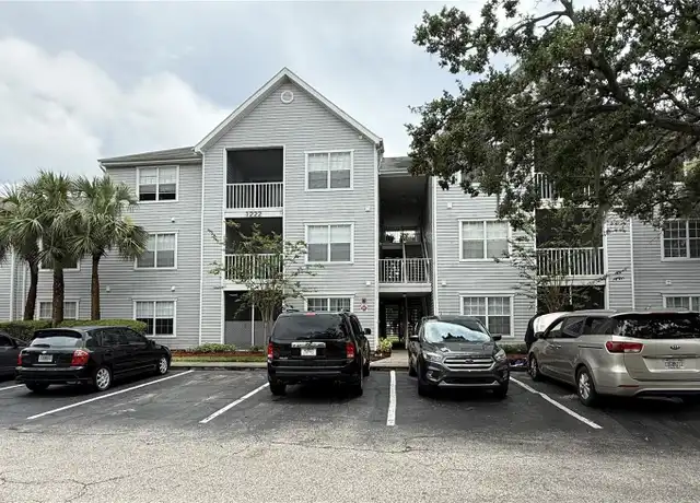 Property at 1222 Bermuda Lakes Ln #207, Kissimmee, FL, 34741, 2 beds, 2 baths, [object Object]