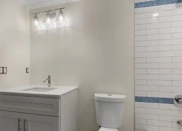 Property at 509 Gorgas Ln Unit B, Philadelphia, PA, 19128, 2 beds, 2 baths, [object Object]