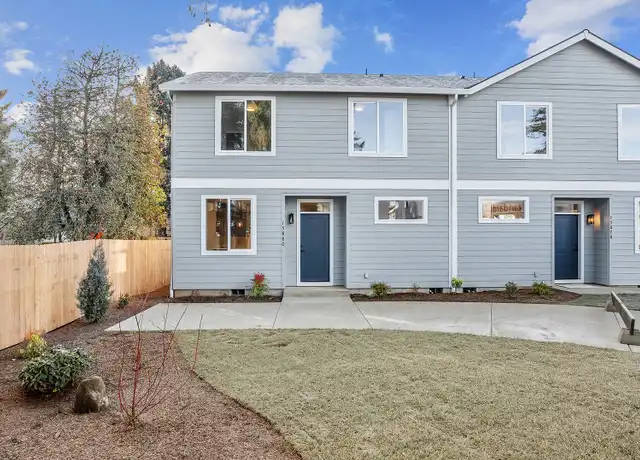 Property at 15880 SE Washington Ct, Portland, OR, 97233, 3 beds, 1.5 baths, [object Object]