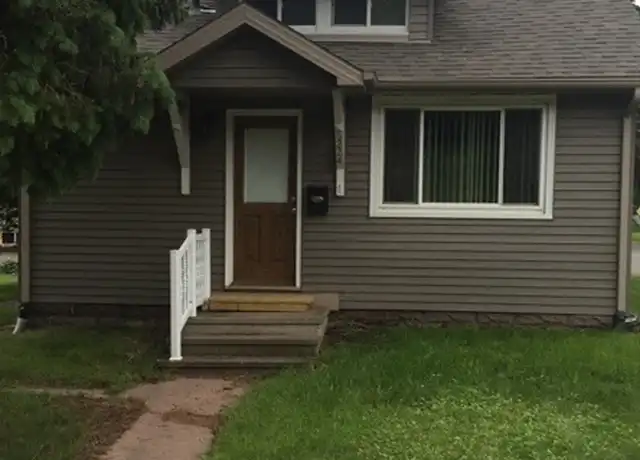 Property at 6224 Cody St, Duluth, MN, 55807, 2 beds, 1 bath, [object Object]