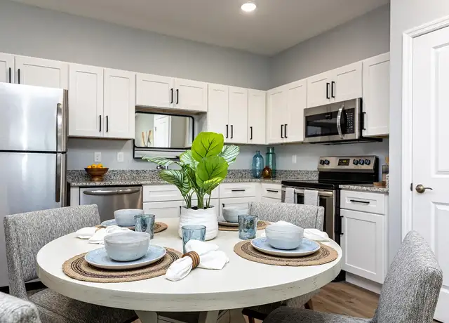 Photo of 8710 SW 71st Ave, Ocala, FL 34476