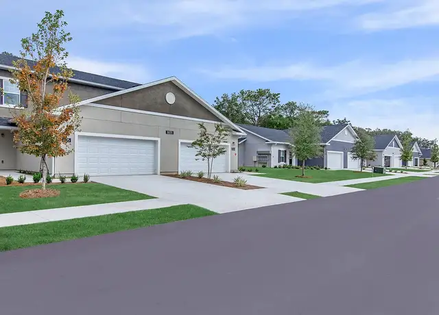 Photo of 8710 SW 71st Ave, Ocala, FL 34476