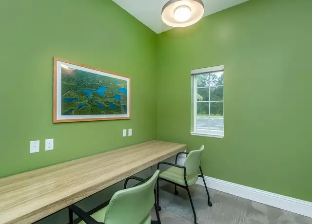 Photo of 8710 SW 71st Ave, Ocala, FL 34476