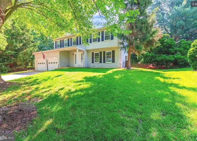 Property at 8608 Goldenstraw Ln, Columbia, MD, 21045, 4 beds, 2.5 baths, [object Object]