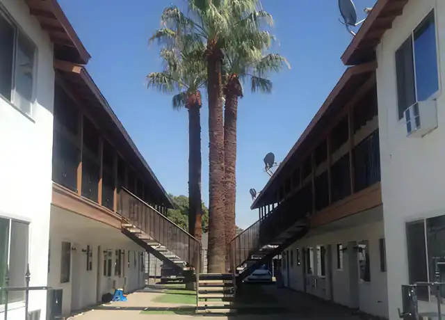 Property at 340 N Lemoore Ave Unit 348A, Lemoore, CA, 93245, 2 beds, 1 bath, [object Object]