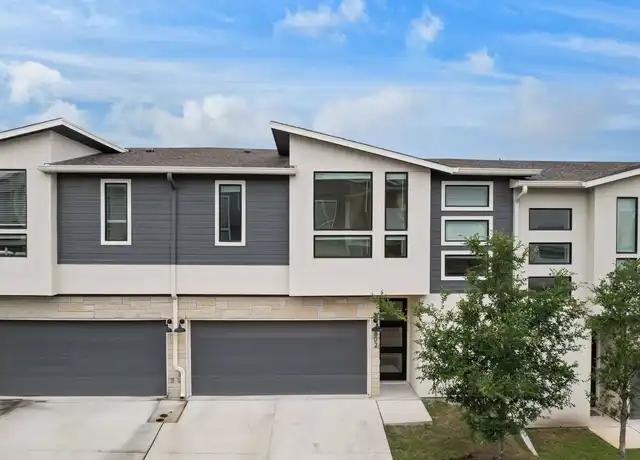 Property at 2050 Lohmans Spur Rd Unit 802, Lakeway, TX, 78734, 3 beds, 2.5 baths, [object Object]