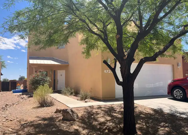 Property at 1720 Knowlton St, Sierra Vista, AZ, 85635, 4 beds, 3 baths, [object Object]
