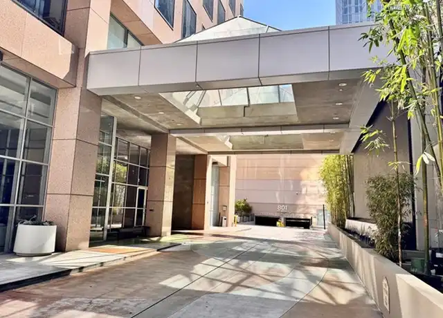 Property at 801 S Grand Ave #1706, Los Angeles, CA, 90017, 2 beds, 2 baths, [object Object]