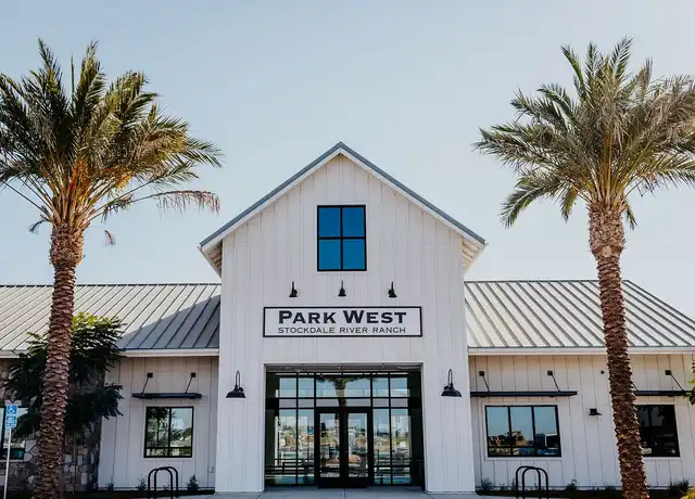 Property at Park West at Stockdale River Ranch - 250 S Heath Rd, Bakersfield, CA, 93314, 2 beds, 2 baths, [object Object]