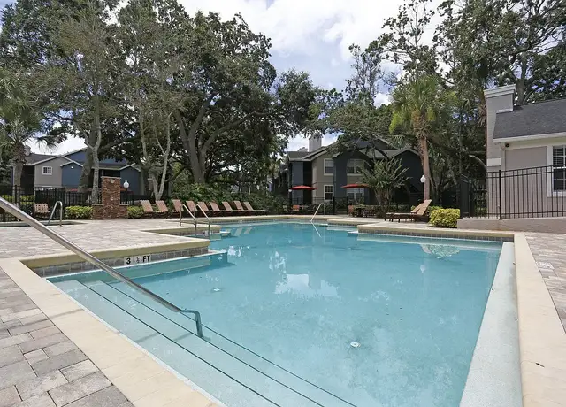 Photo of 31177 US Highway 19 N, Palm Harbor, FL 34684
