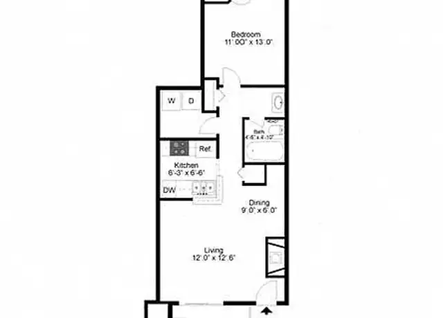 Photo of 31177 US Highway 19 N, Palm Harbor, FL 34684