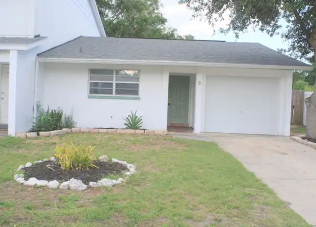 Property at 1709 Azalea Ct Unit B, Oldsmar, FL, 34677, 2 beds, 2 baths, [object Object]