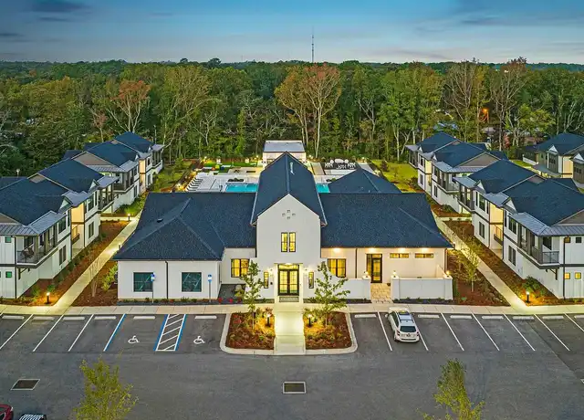 Property at The Tristan - 1559 W Nine Mile Rd, Pensacola, FL, 32534, 2 beds, 2 baths, [object Object]