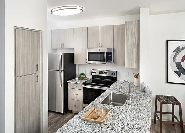 Photo of 9494 E Redfield Rd, Scottsdale, AZ 85260