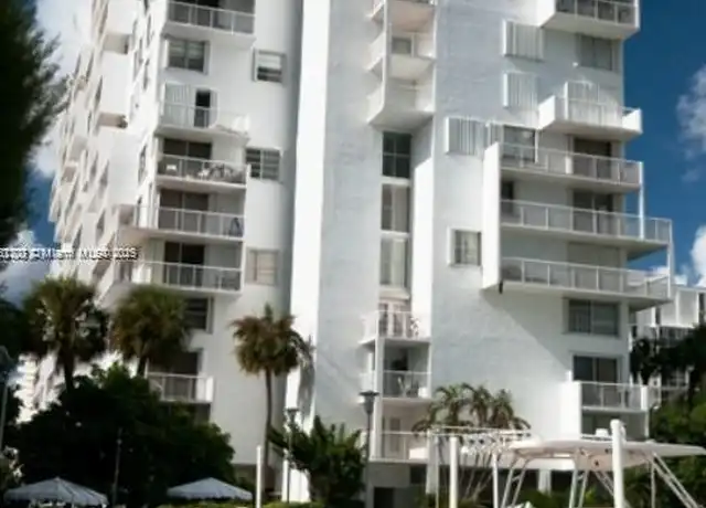Property at 150 SE 25th Rd Unit 6M, Miami, FL, 33129, 2 beds, 2 baths, [object Object]