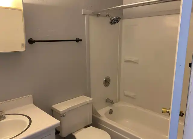 Property at 1974 D St Unit 11, South Lake Tahoe, CA, 96150, 2 beds, 1.5 baths, [object Object]