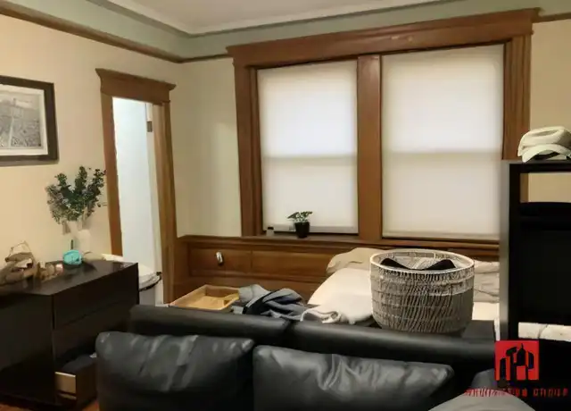Property at 464 Commonwealth Ave #67, Boston, MA, 02215, 0 beds, 1 bath, [object Object]