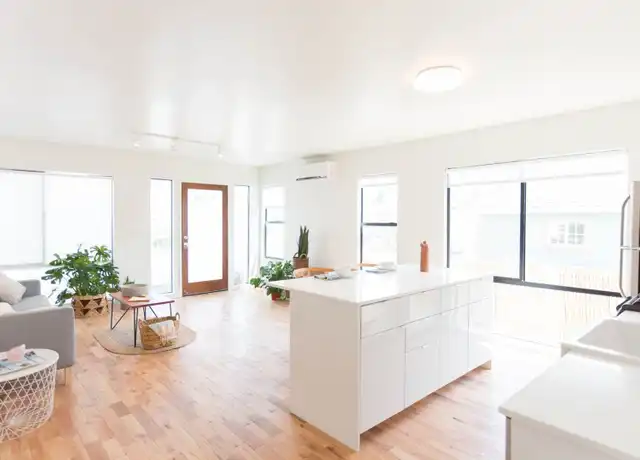 Property at 1129 N Virgil Ave Unit 11295, Los Angeles, CA, 90029, 2 beds, 1 bath, [object Object]