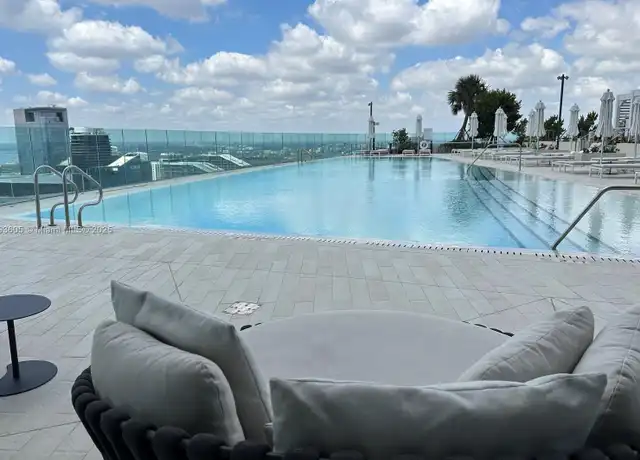 Property at 300 Biscayne Blvd Unit 3209W, Miami, FL, 33131, 2 beds, 2 baths, [object Object]