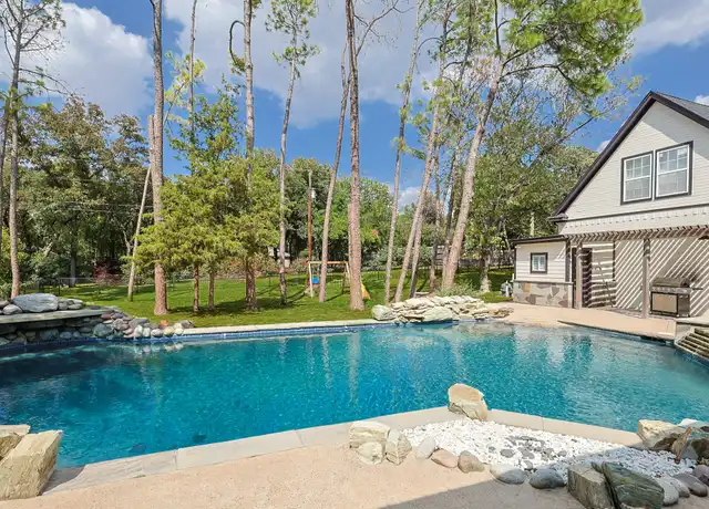 Property at 1201 Melissa Dr, Keller, TX, 76262, 4 beds, 3.5 baths, [object Object]