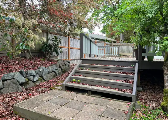 Property at 4348 190th Ave SE, Issaquah, WA, 98027, 3 beds, 2.5 baths, [object Object]
