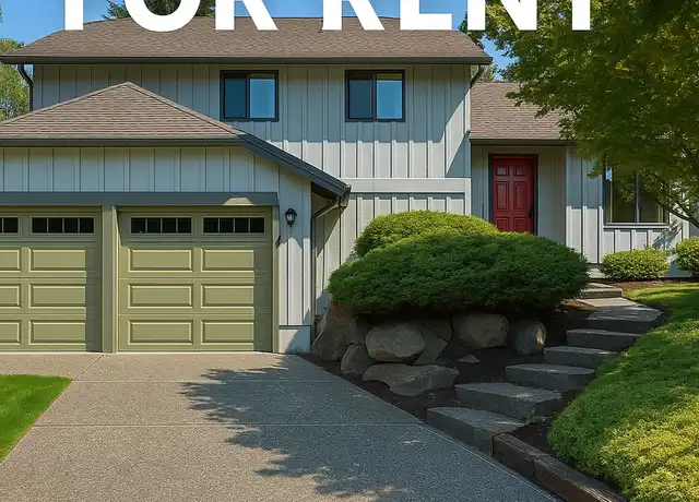 Property at 4348 190th Ave SE, Issaquah, WA, 98027, 3 beds, 2.5 baths, [object Object]