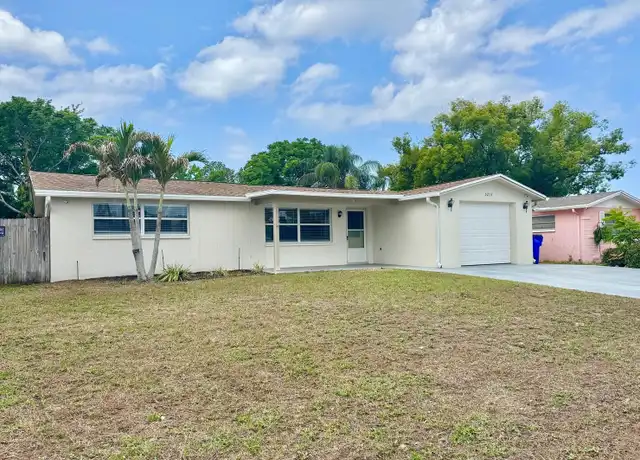 Property at 5213 School Rd, New Port Richey, FL, 34653, 2 beds, 2 baths, [object Object]