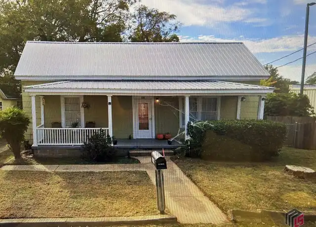 Property at 134 S Chase St, Athens, GA, 30606, 2 beds, 1 bath, [object Object]