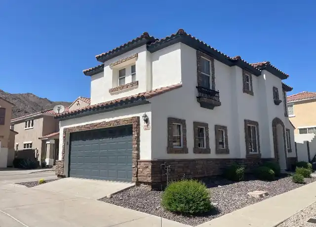 Property at 320 W Mountain Sage Dr, Phoenix, AZ, 85045, 3 beds, 2.5 baths, [object Object]