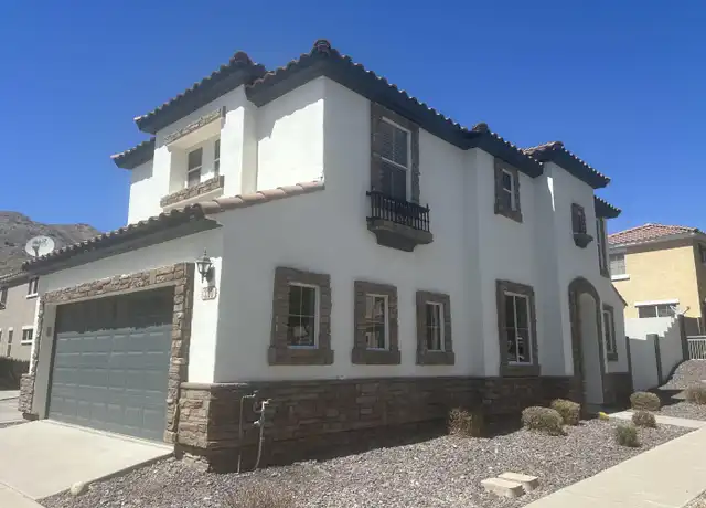 Property at 320 W Mountain Sage Dr, Phoenix, AZ, 85045, 3 beds, 2.5 baths, [object Object]