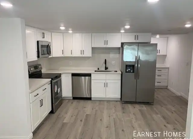 Property at 1305 Waterloo St, Los Angeles, CA, 90026, 0 beds, 1 bath, [object Object]