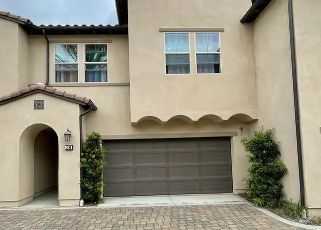 Property at 39 Prominence, Lake Forest, CA, 92630, 3 beds, 2.5 baths, [object Object]