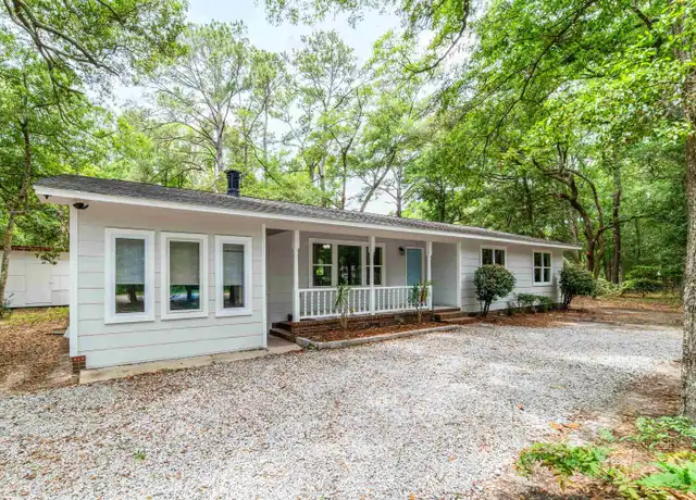 Property at 1401 Twin Oaks Dr, North Myrtle Beach, SC, 29582, 3 beds, 2 baths, [object Object]