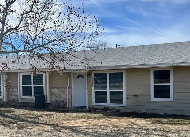Property at 718 FM 474, Boerne, TX, 78006, 2 beds, 1 bath, [object Object]