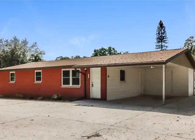 Property at 8912 Hervel Cir, Tampa, FL, 33637, 3 beds, 2 baths, [object Object]