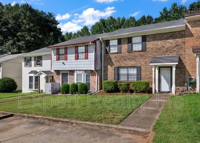 Property at 2346 Grayson Valley Cir, Birmingham, AL, 35235, 3 beds, 2.5 baths, [object Object]